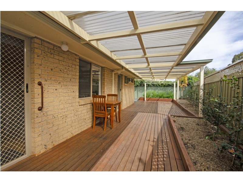 1/16 Kyle Court, Wodonga VIC 3690