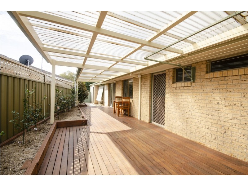 1/16 Kyle Court, Wodonga VIC 3690