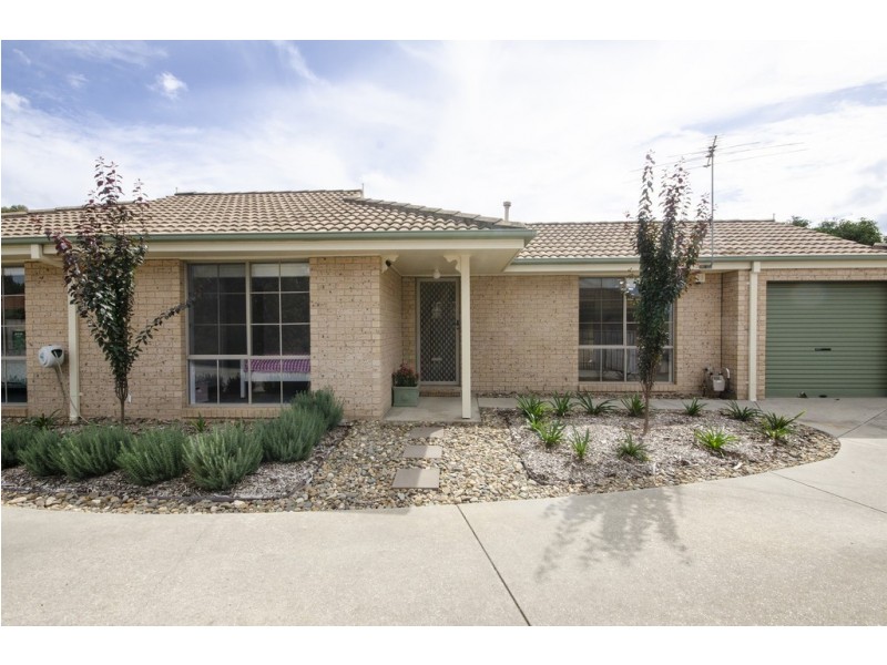 1/16 Kyle Court, Wodonga VIC 3690