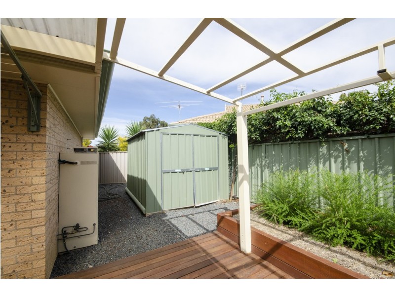 1/16 Kyle Court, Wodonga VIC 3690