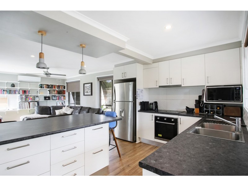 40 McFarland Road, Wodonga VIC 3690