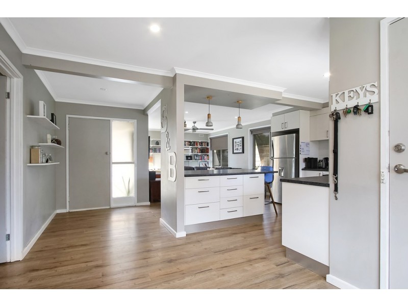 40 McFarland Road, Wodonga VIC 3690