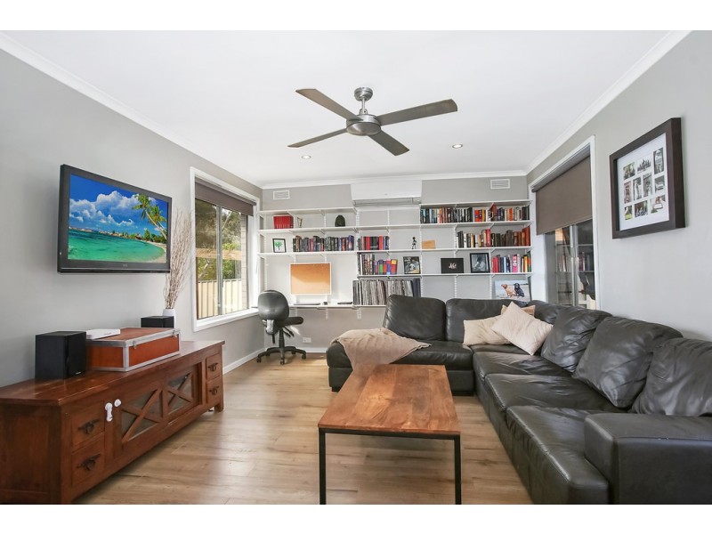 40 McFarland Road, Wodonga VIC 3690