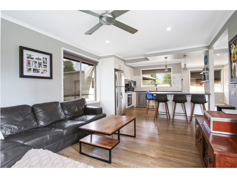 40 McFarland Road, Wodonga VIC 3690