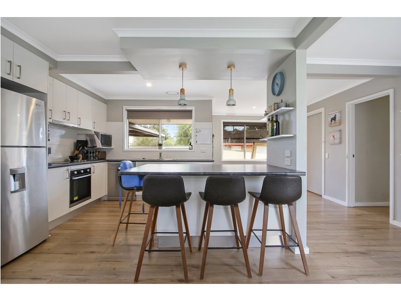 40 McFarland Road, Wodonga VIC 3690