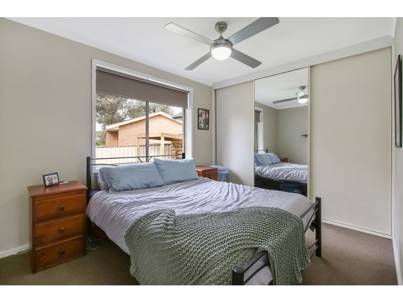 40 McFarland Road, Wodonga VIC 3690