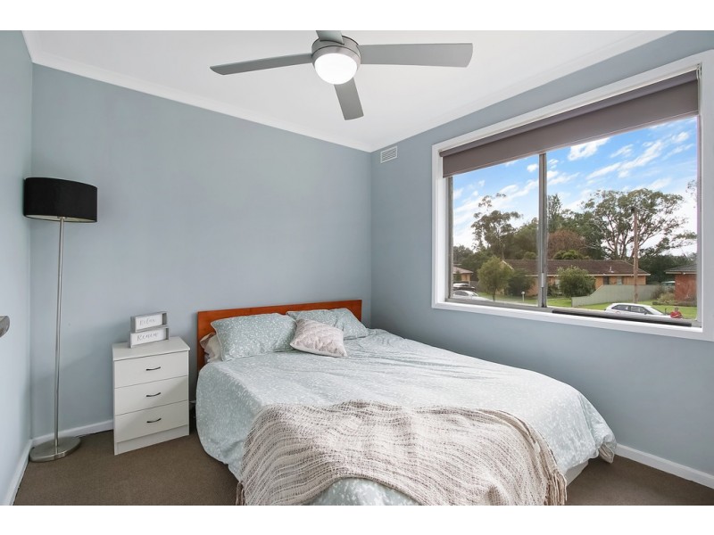 40 McFarland Road, Wodonga VIC 3690