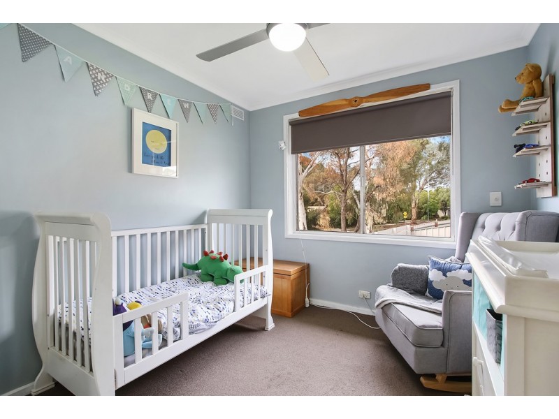 40 McFarland Road, Wodonga VIC 3690