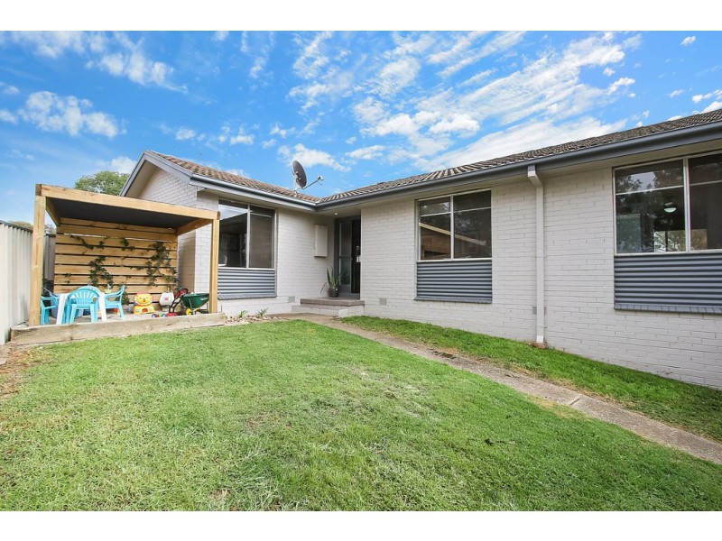 40 McFarland Road, Wodonga VIC 3690