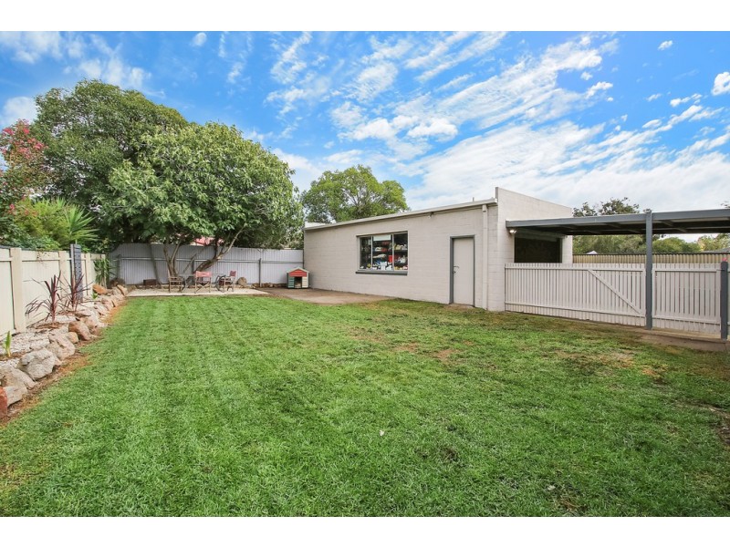 40 McFarland Road, Wodonga VIC 3690