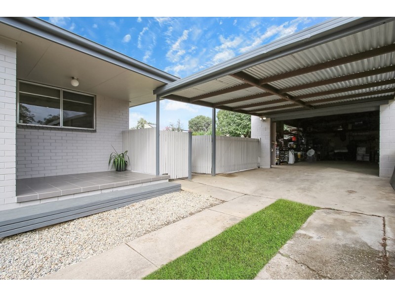 40 McFarland Road, Wodonga VIC 3690