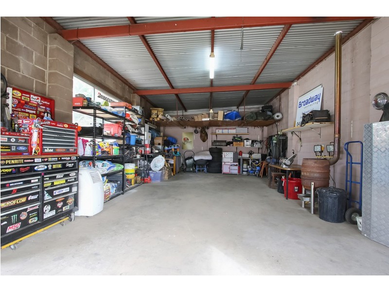 40 McFarland Road, Wodonga VIC 3690