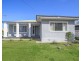 1/27 Leonard Street, Wodonga VIC 3690