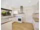 1/27 Leonard Street, Wodonga VIC 3690