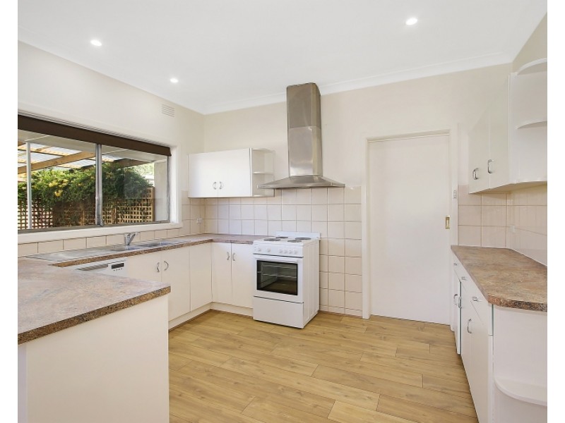 1/27 Leonard Street, Wodonga VIC 3690