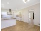 1/27 Leonard Street, Wodonga VIC 3690