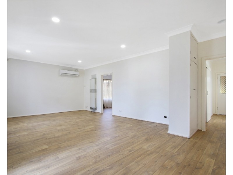 1/27 Leonard Street, Wodonga VIC 3690