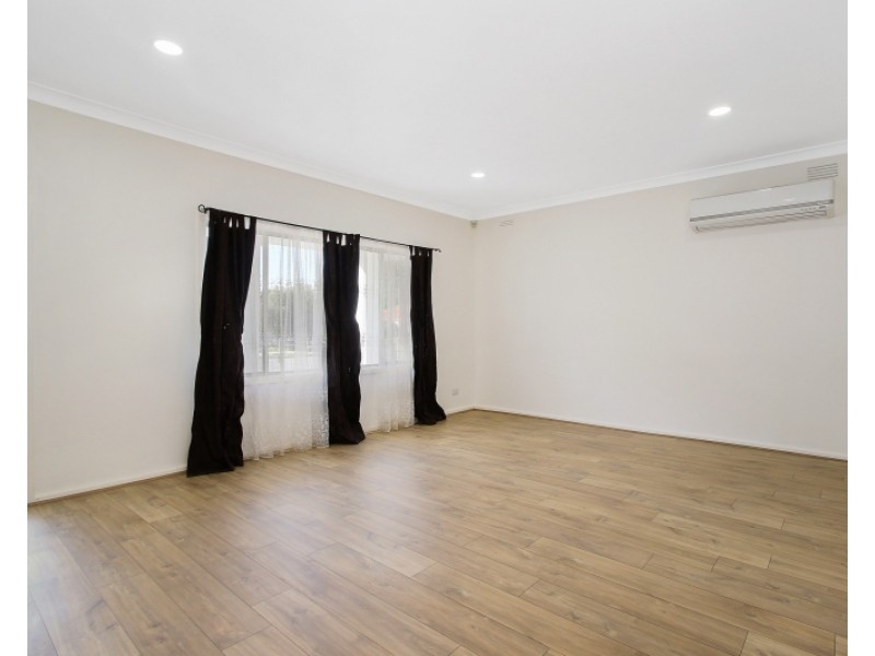 1/27 Leonard Street, Wodonga VIC 3690
