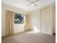 1/27 Leonard Street, Wodonga VIC 3690