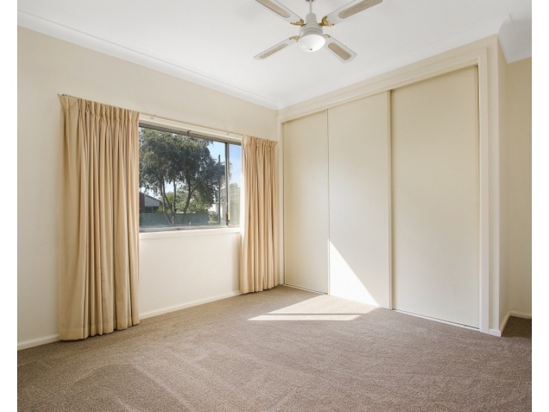 1/27 Leonard Street, Wodonga VIC 3690