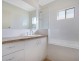 1/27 Leonard Street, Wodonga VIC 3690