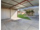 1/27 Leonard Street, Wodonga VIC 3690