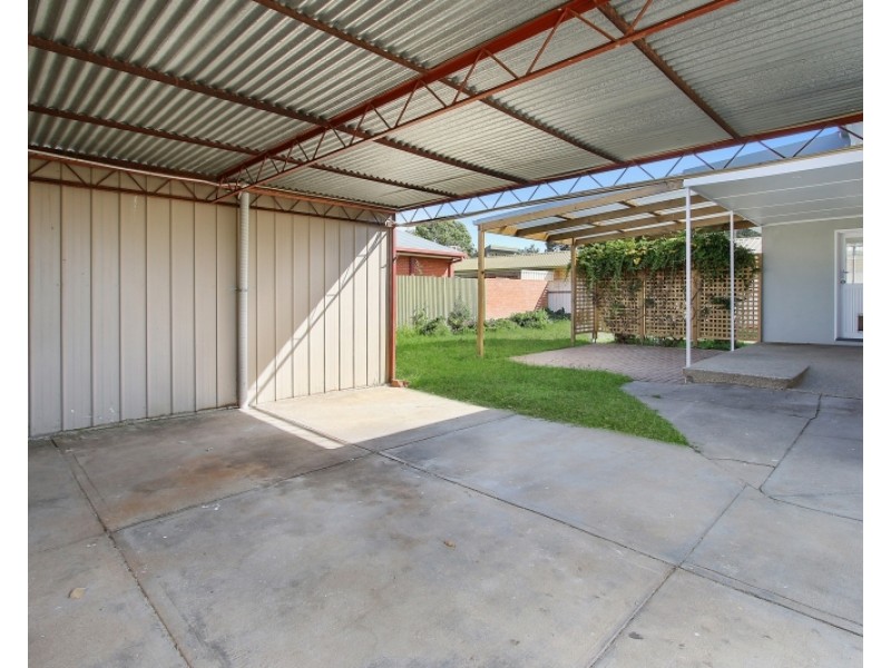 1/27 Leonard Street, Wodonga VIC 3690