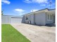 1/27 Leonard Street, Wodonga VIC 3690