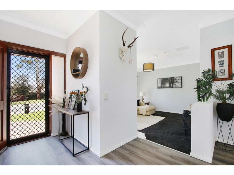 3 Stenzel Crescent, Baranduda VIC 3691