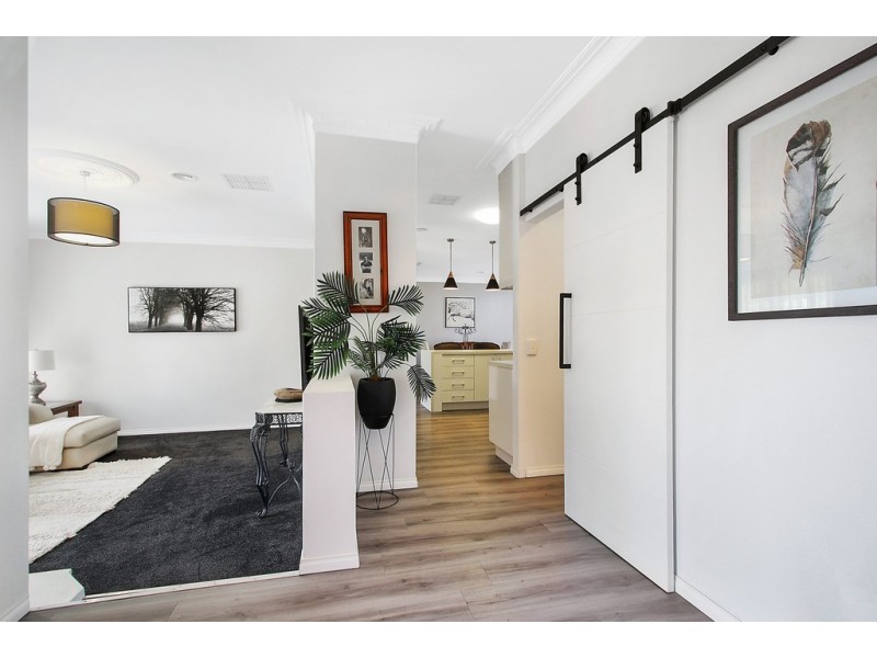 3 Stenzel Crescent, Baranduda VIC 3691