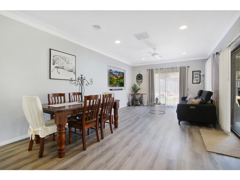 3 Stenzel Crescent, Baranduda VIC 3691