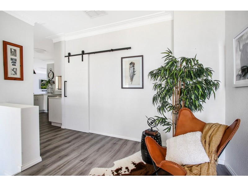 3 Stenzel Crescent, Baranduda VIC 3691