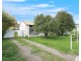 2 OXFORD STREET, Chiltern VIC 3683