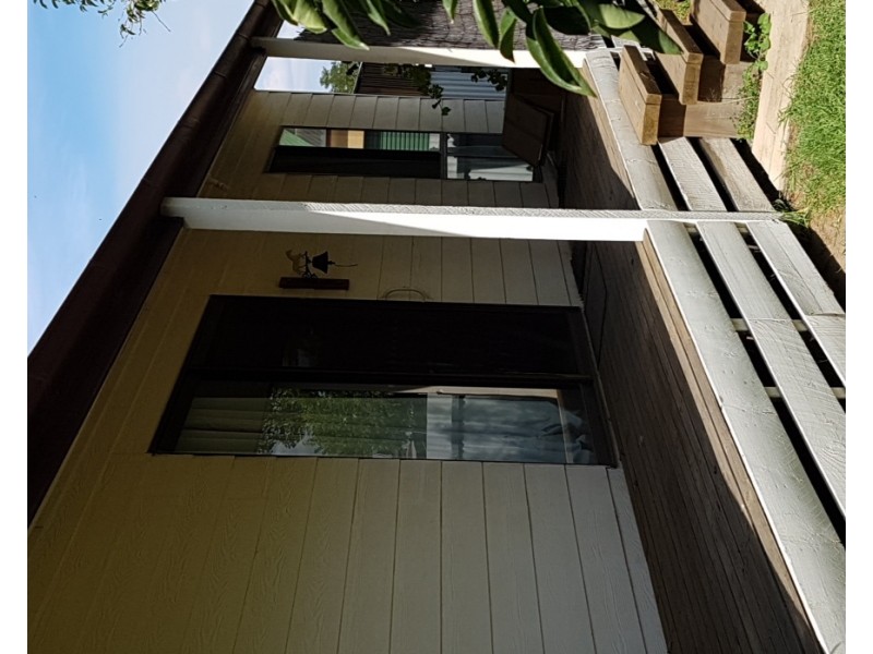 2 OXFORD STREET, Chiltern VIC 3683