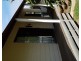 2 OXFORD STREET, Chiltern VIC 3683
