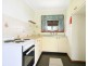 2 OXFORD STREET, Chiltern VIC 3683