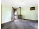 2 OXFORD STREET, Chiltern VIC 3683