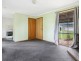 2 OXFORD STREET, Chiltern VIC 3683