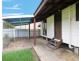 2 OXFORD STREET, Chiltern VIC 3683
