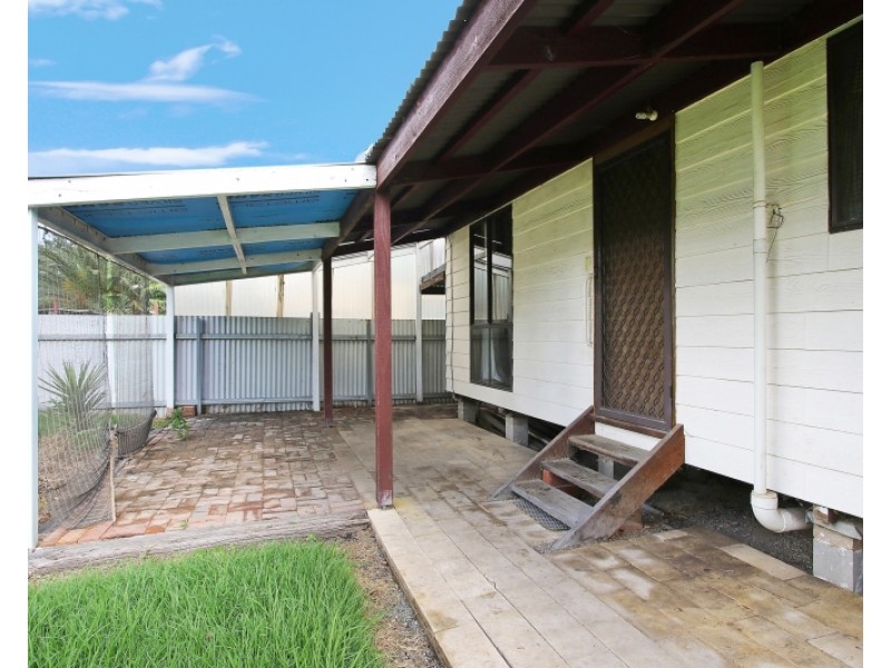 2 OXFORD STREET, Chiltern VIC 3683