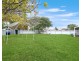 2 OXFORD STREET, Chiltern VIC 3683
