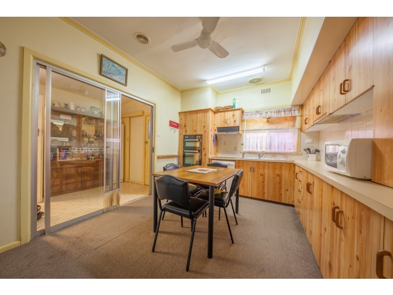 6 Quinlivan Place, Wodonga VIC 3690