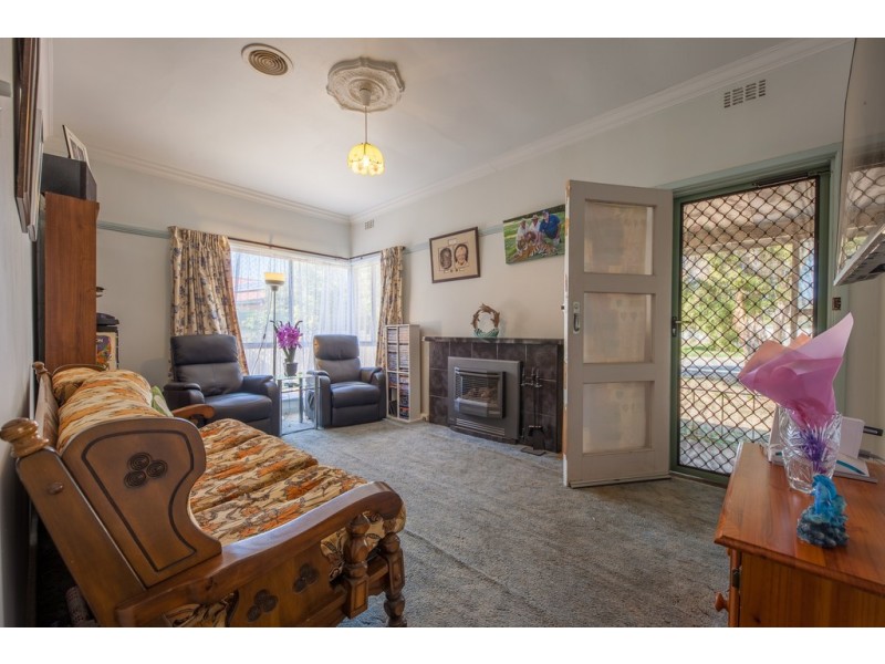 6 Quinlivan Place, Wodonga VIC 3690