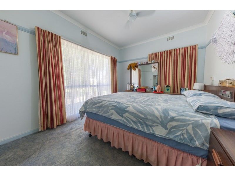 6 Quinlivan Place, Wodonga VIC 3690