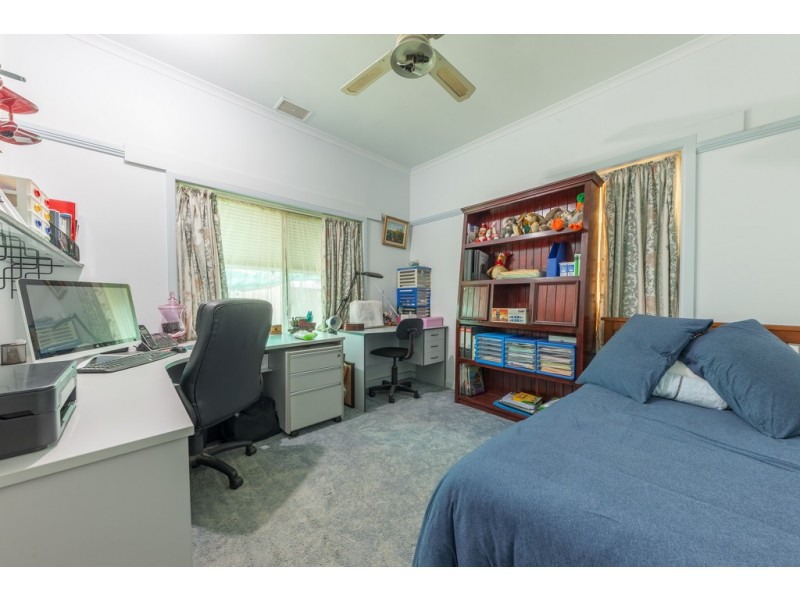 6 Quinlivan Place, Wodonga VIC 3690