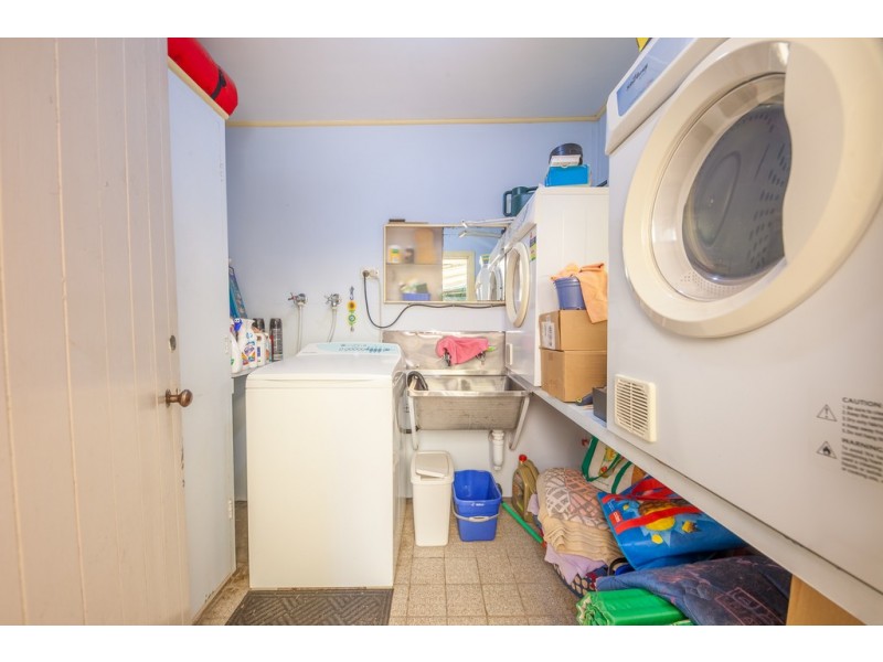 6 Quinlivan Place, Wodonga VIC 3690