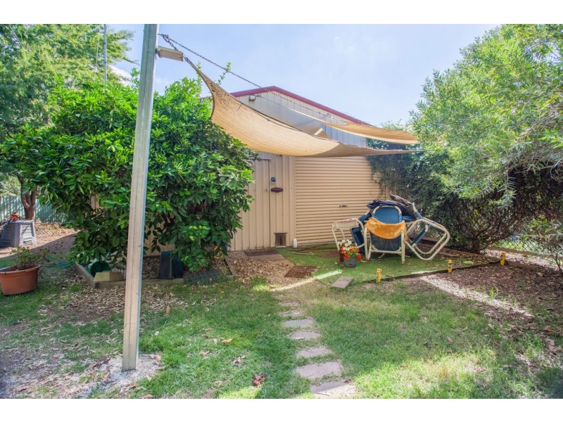 6 Quinlivan Place, Wodonga VIC 3690