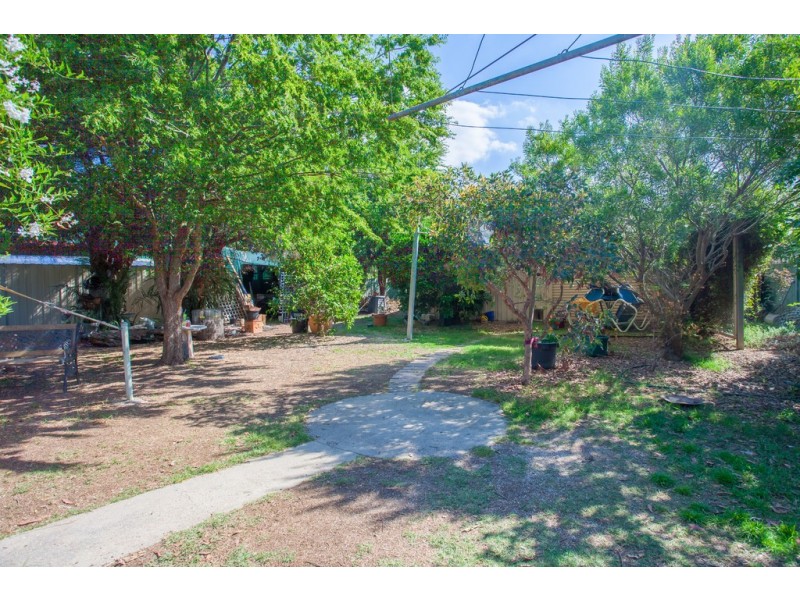 6 Quinlivan Place, Wodonga VIC 3690