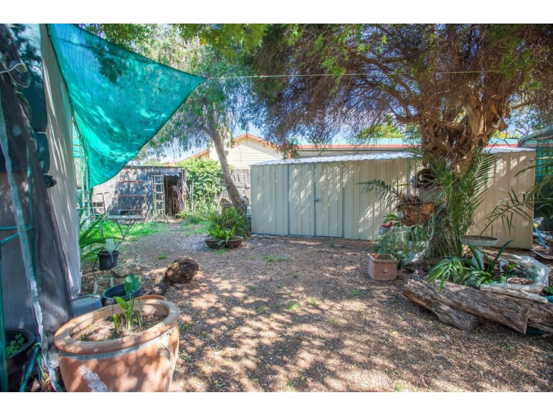 6 Quinlivan Place, Wodonga VIC 3690