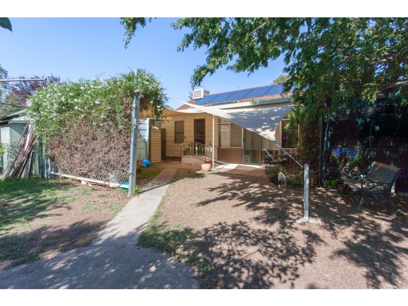 6 Quinlivan Place, Wodonga VIC 3690